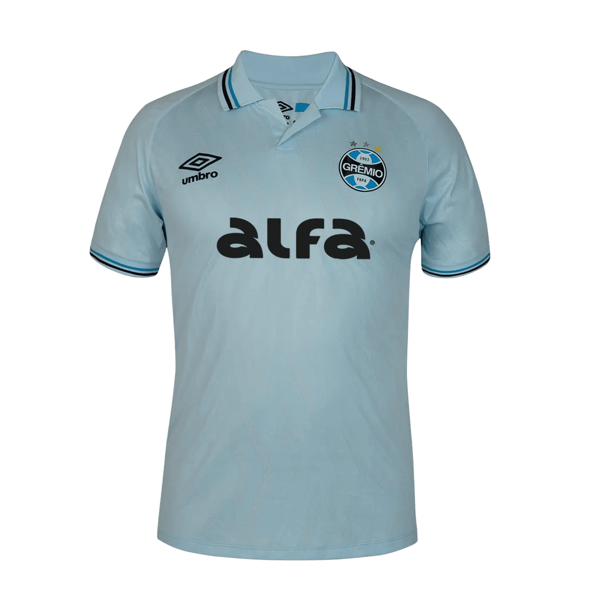 gremio-away-2-II-branca-25-26-2025-2026-masculina