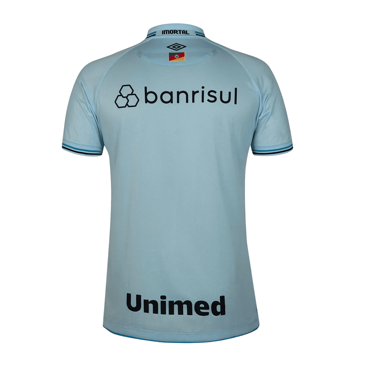 gremio-away-2-II-branca-25-26-2025-2026-masculina