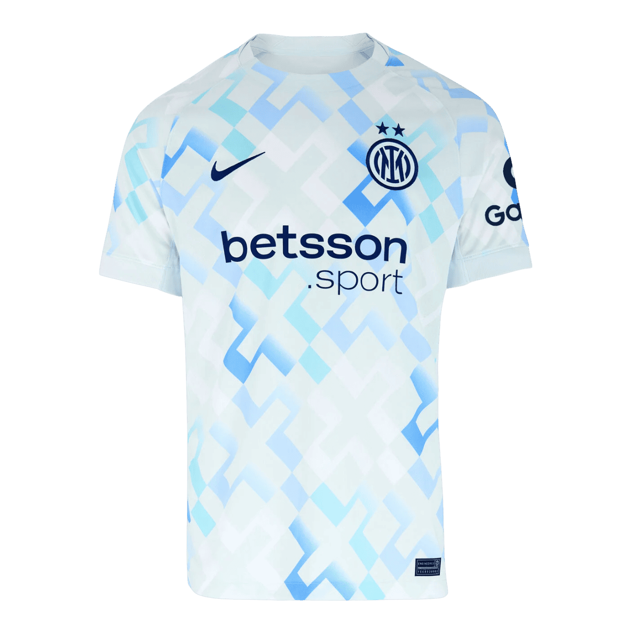 camisa-inter-de-milao-away-II-2-branca-25-26-2025-2026