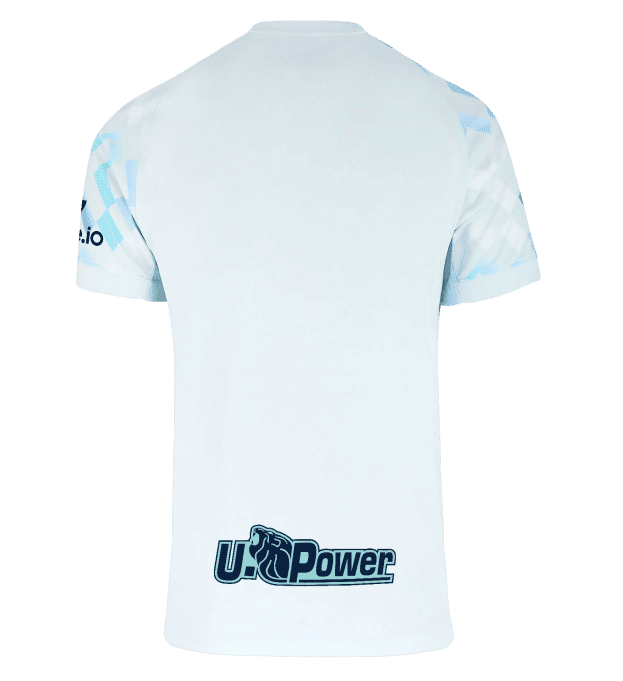 camisa-inter-de-milao-away-II-2-branca-25-26-2025-2026