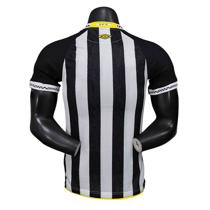 camisa-santos-away-II-2-listrada-25-26-2025-2026-masculina-player-jogador