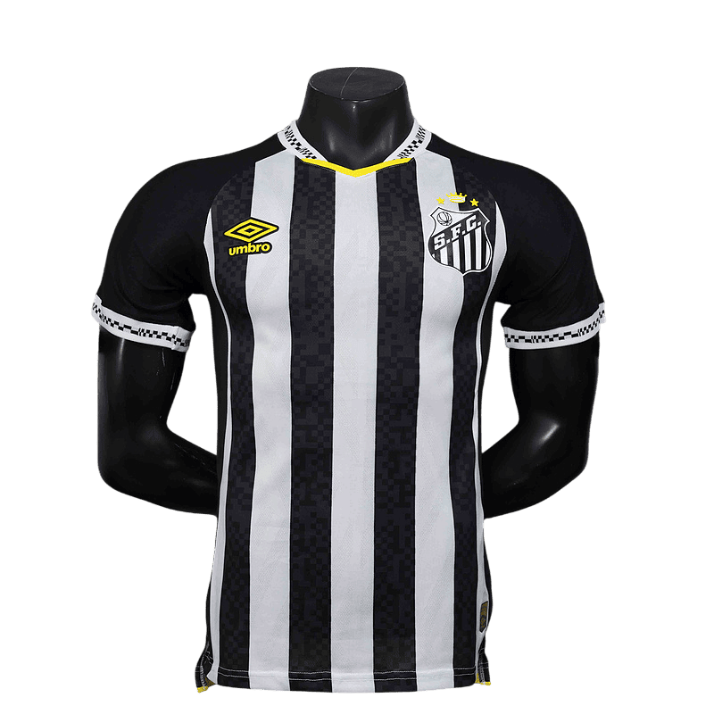 camisa-santos-away-II-2-listrada-25-26-2025-2026-masculina-player-jogador