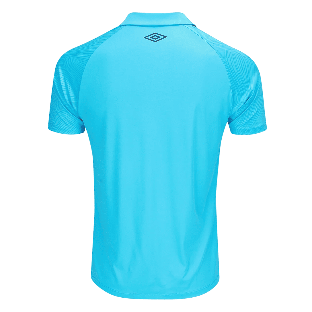camisa-santos-azul-neymar-umbro-masculina-25-26-2025-2026