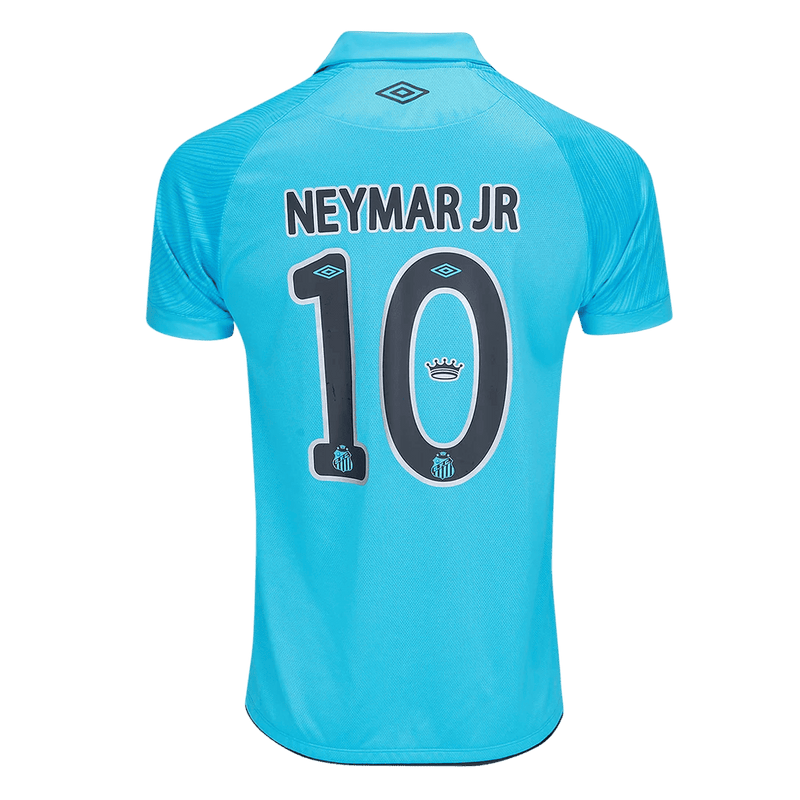 camisa-santos-azul-neymar-umbro-masculina-25-26-2025-2026
