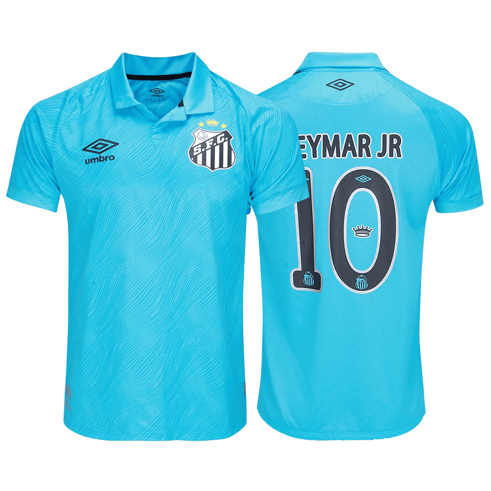 camisa-santos-azul-neymar-umbro-masculina-25-26-2025-2026