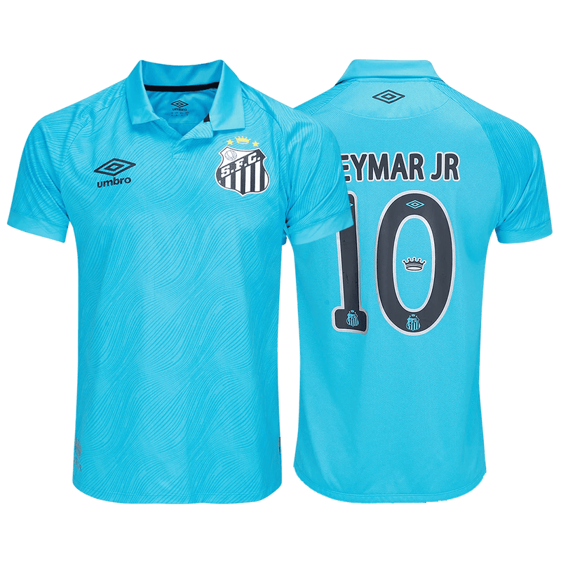 camisa-santos-azul-neymar-umbro-masculina-25-26-2025-2026