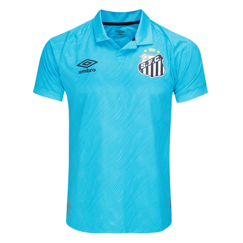 camisa-santos-azul-neymar-umbro-masculina-25-26-2025-2026