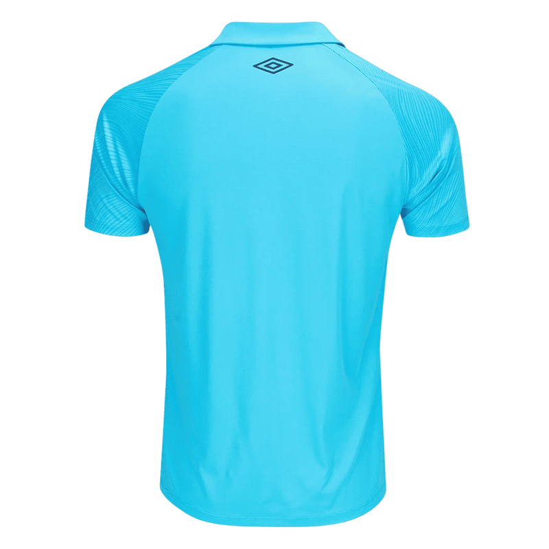 camisa-santos-azul-neymar-umbro-masculina-25-26-2025-2026
