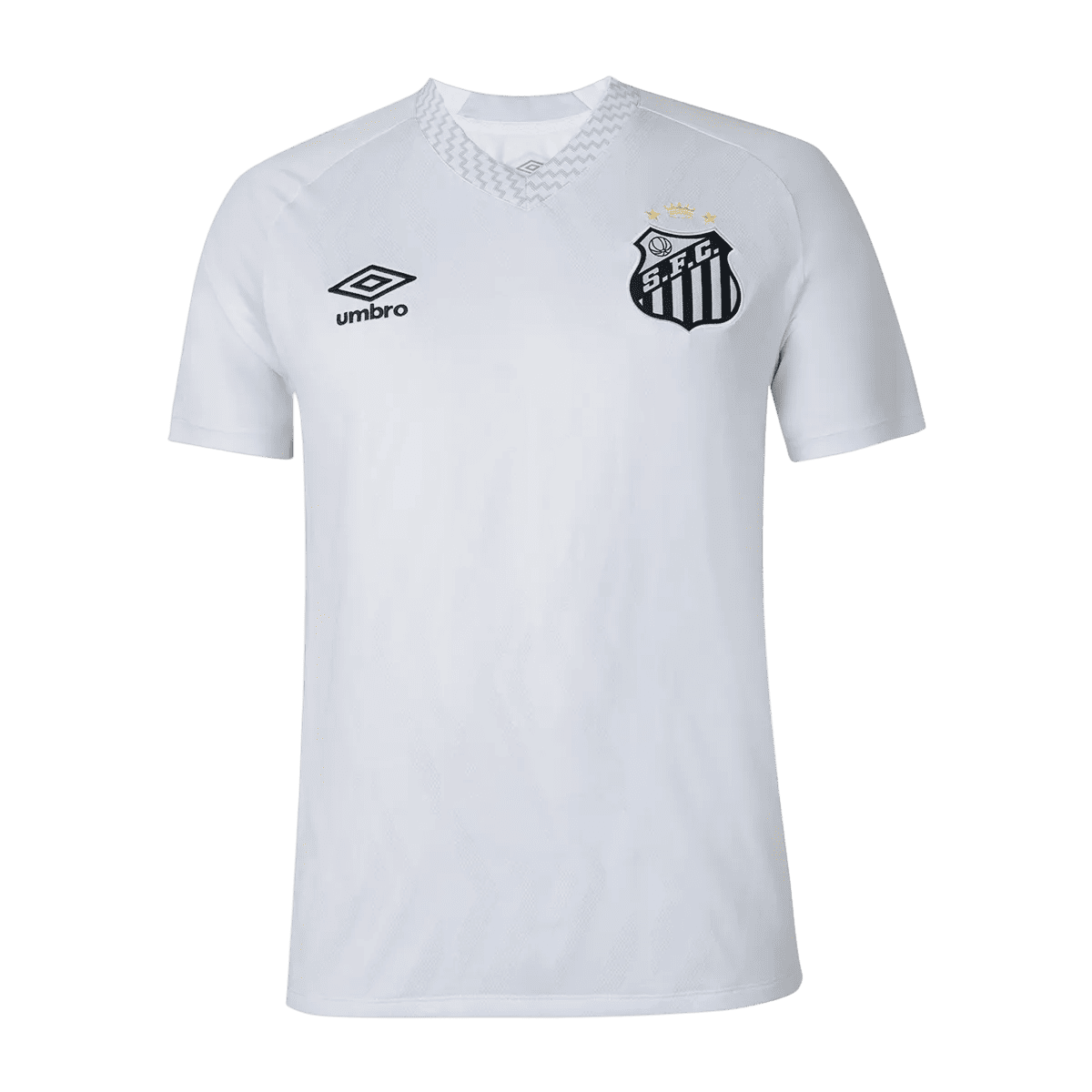camisa-santos-home-1-branca-branco-umbro-torcedor-masculina-25-26-2025-2026