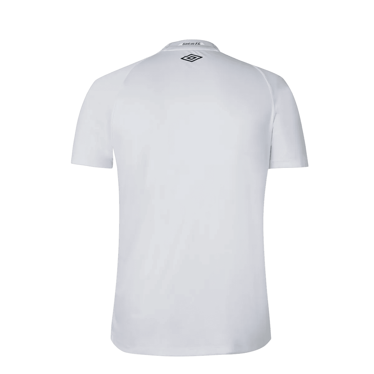 camisa-santos-home-1-branca-branco-umbro-torcedor-masculina-25-26-2025-2026