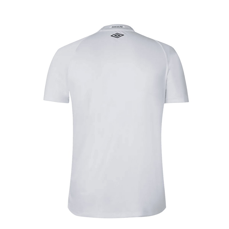 camisa-santos-home-1-branca-branco-umbro-torcedor-masculina-25-26-2025-2026