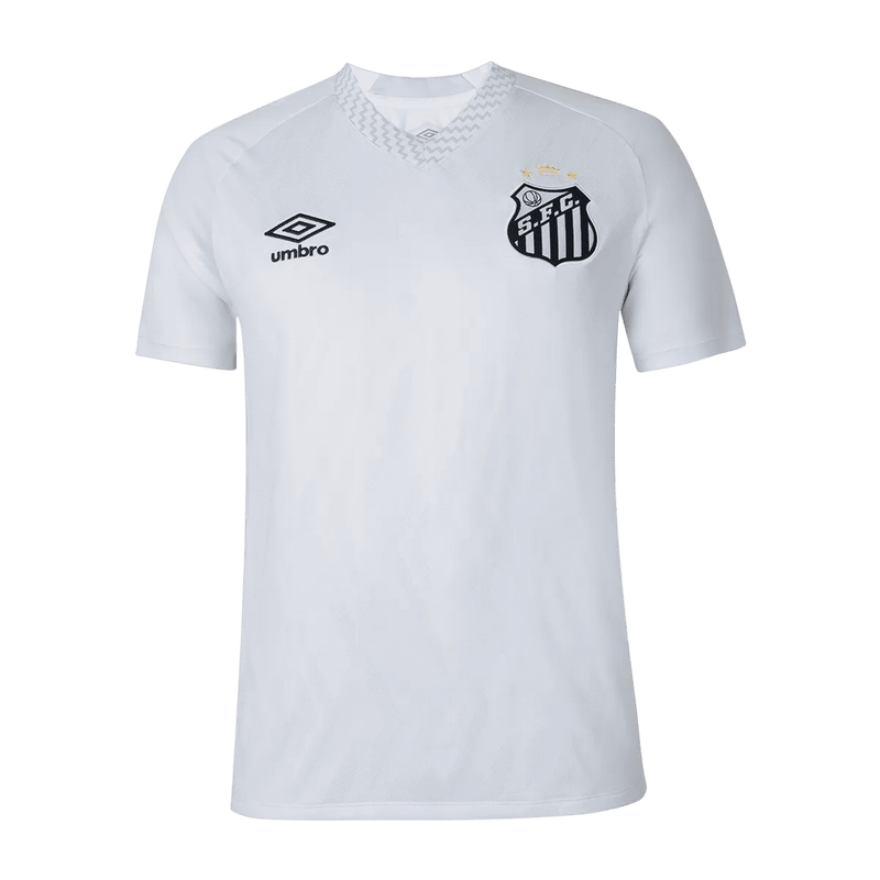 camisa-santos-home-1-branca-branco-umbro-torcedor-masculina-25-26-2025-2026