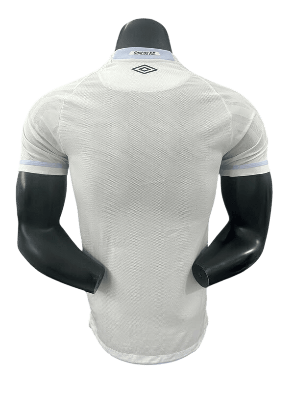 camisa-santos-home-1-branca-branco-umbro-torcedor-masculina-25-26-2025-2026-player-jogador
