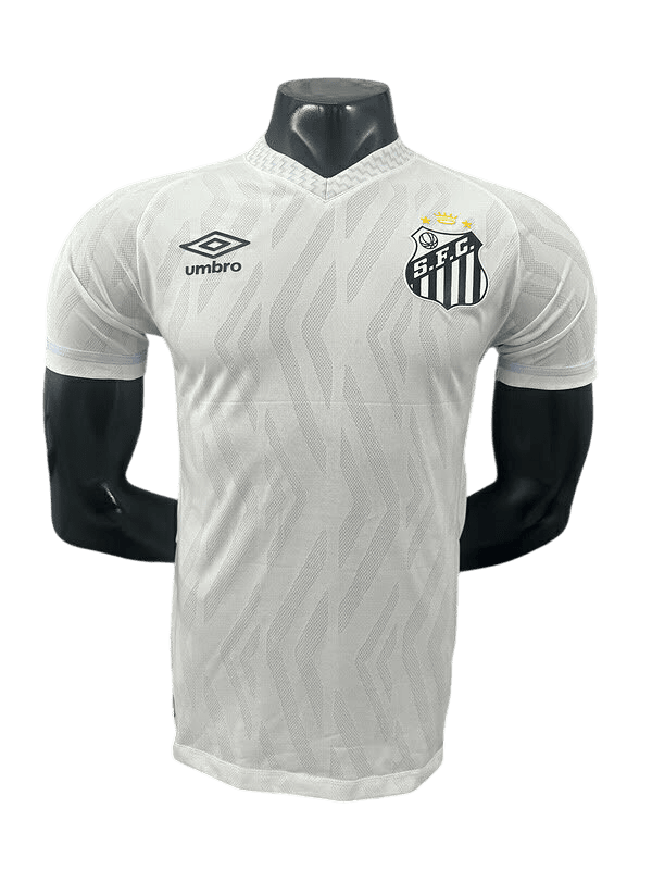 camisa-santos-home-1-branca-branco-umbro-torcedor-masculina-25-26-2025-2026-player-jogador