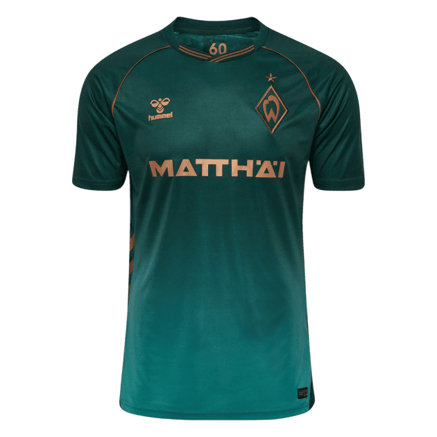 camisa-werder-bremen-third-3-III-verde-25-26-2025-2026-masculina