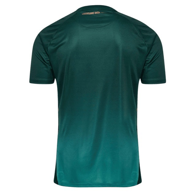 camisa-werder-bremen-third-3-III-verde-25-26-2025-2026-masculina