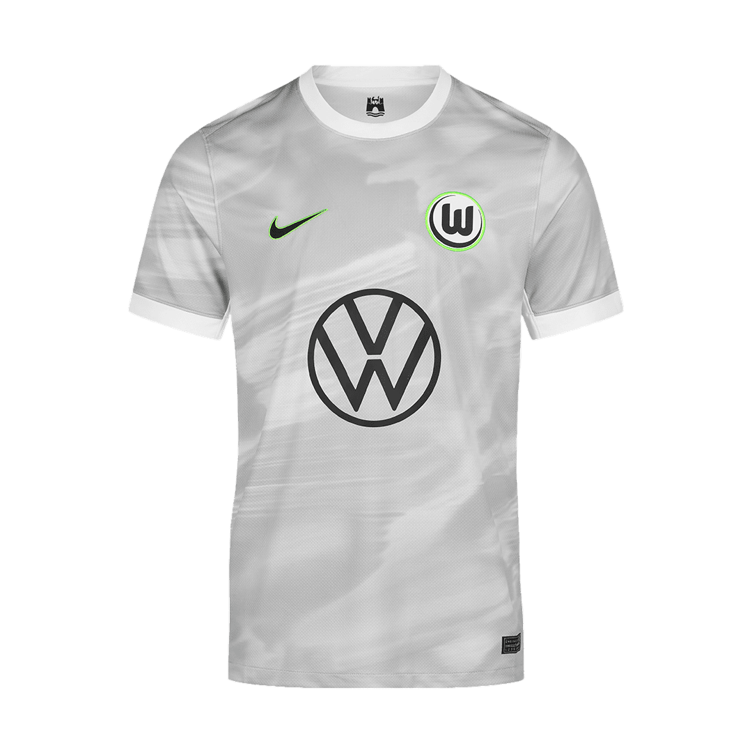camisa-wolfsburg-away-II-2-25-26-2025-2026-branca-masculina