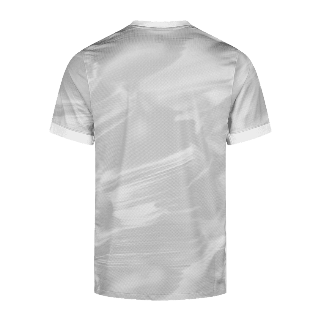 camisa-wolfsburg-away-II-2-25-26-2025-2026-branca-masculina