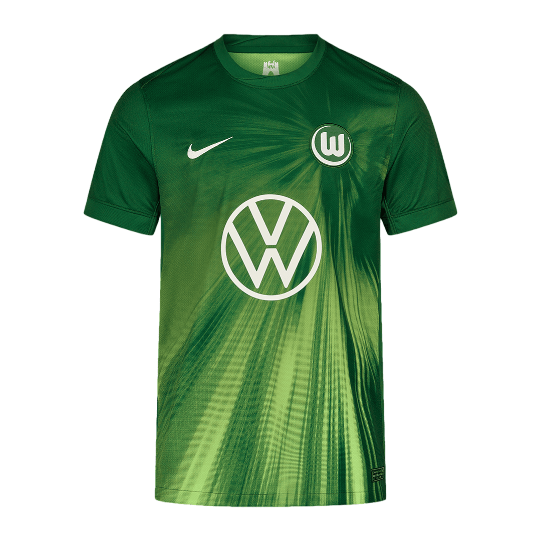 camisa-wolfsburg-home-I-1-25-26-2025-2026-verde-masculina