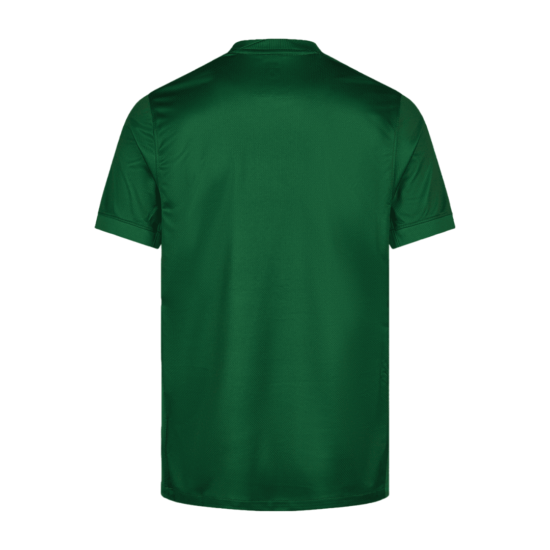 camisa-wolfsburg-home-I-1-25-26-2025-2026-verde-masculina