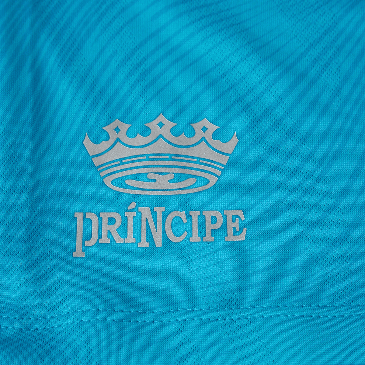 Camisa Santos Azul Edição Especial 25/26