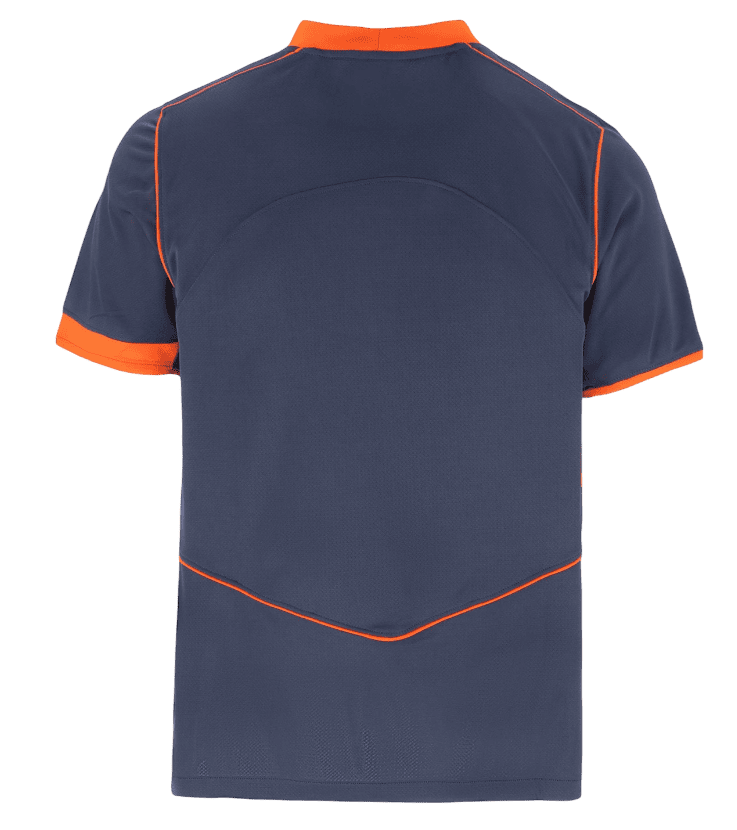Camisa da Inter de Milão Third III 3 25/26 2025 2026 Masculina