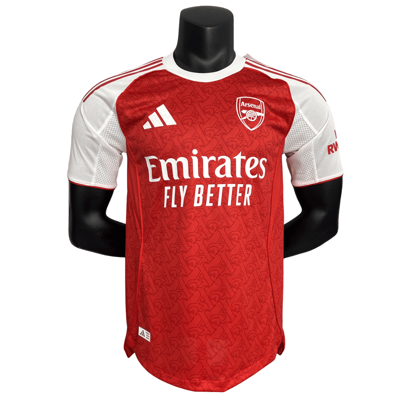 camisa-do-arsenal-home-25-26-2025-2026-masculina-player-jogador