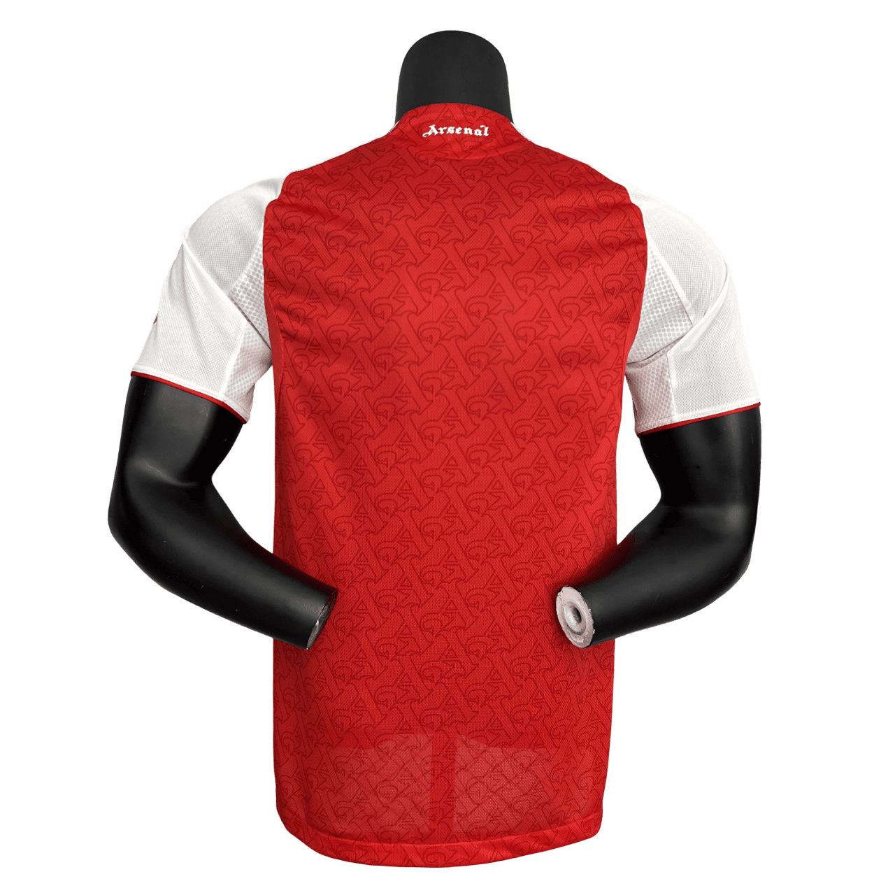 camisa-do-arsenal-home-25-26-2025-2026-masculina-player-jogador