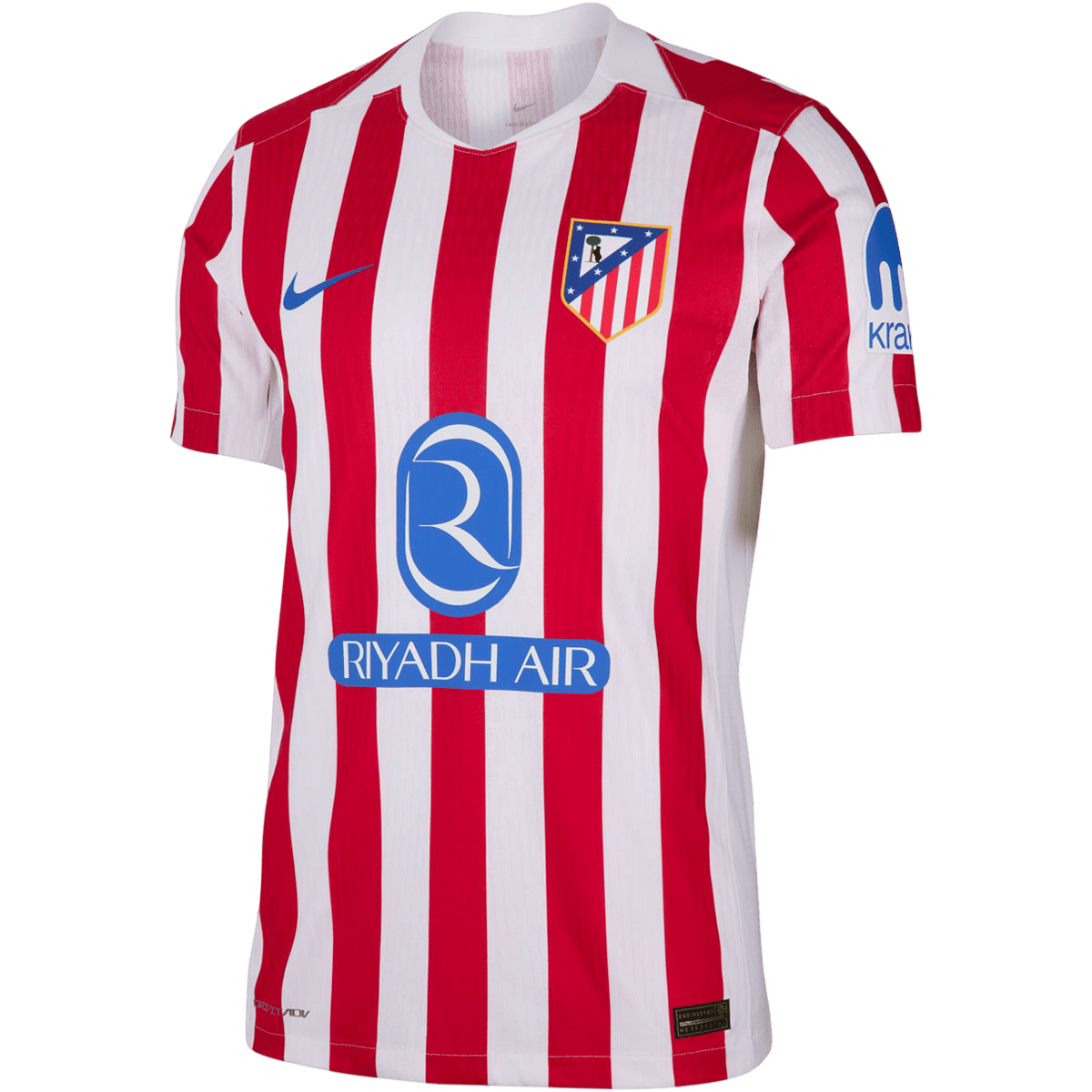 camisa-do-atletico-de-madrid-home-i-1-25-26-2025-2026-masculina