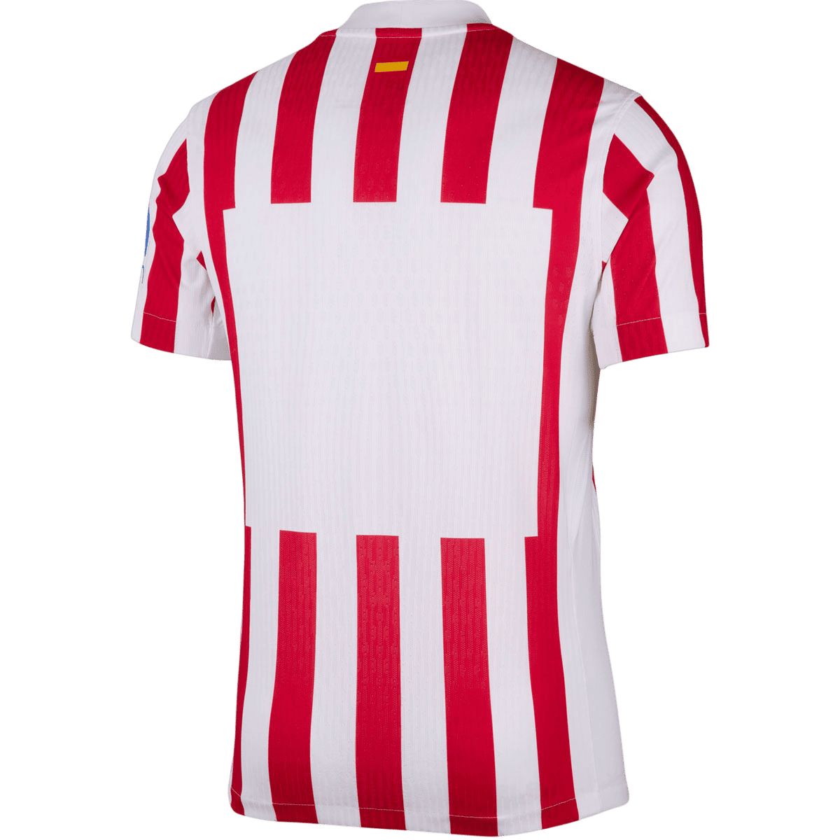 camisa-do-atletico-de-madrid-home-i-1-25-26-2025-2026-masculina