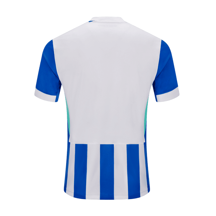 Camisa do Brighton Home I 1 25/26 2025 2026