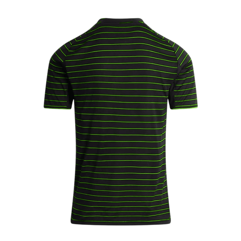 Camisa do Celtic Away II 2 25/26 2025 2026
