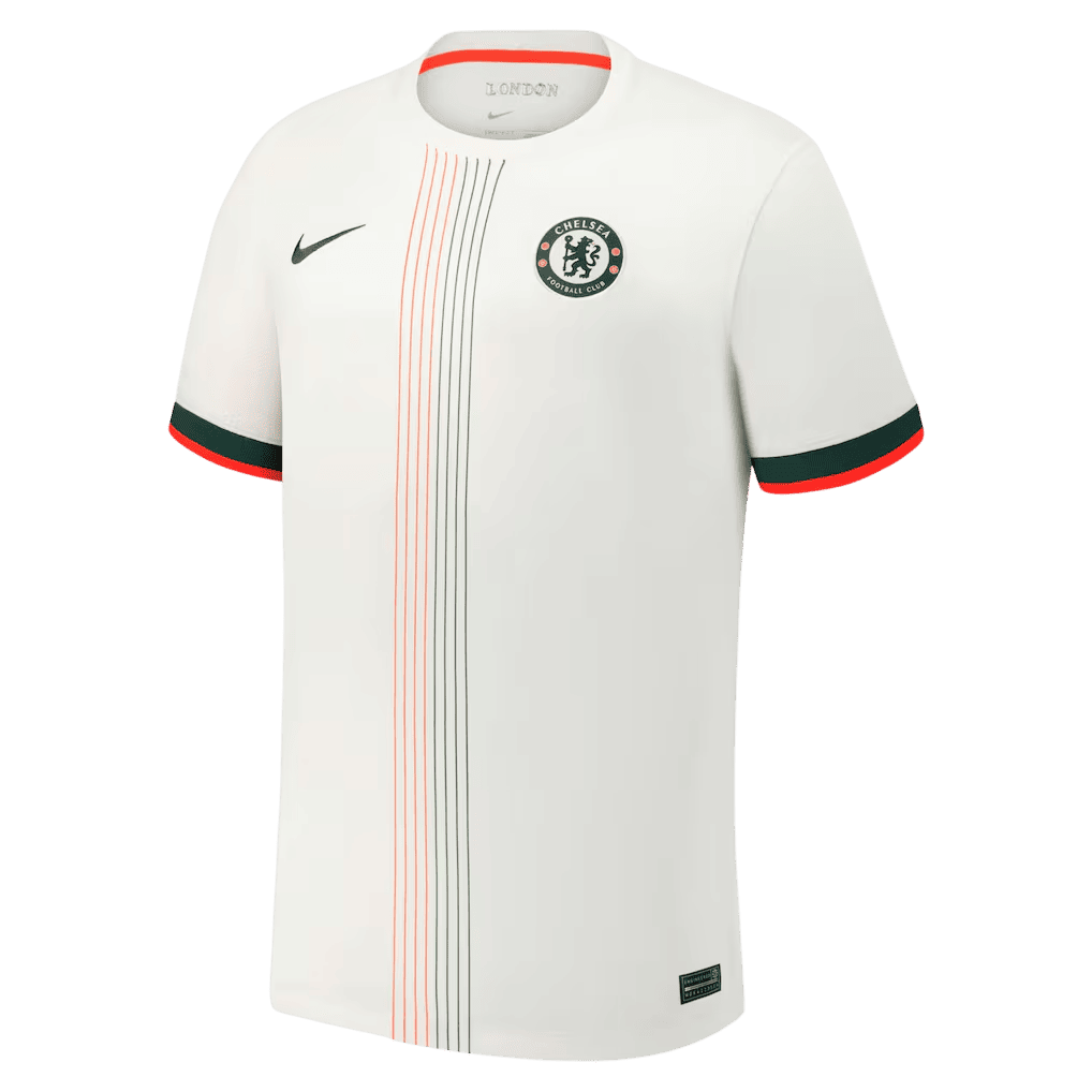 camisa-chelsea-away-ii-2-branca-25-26-2025-2026-masculina