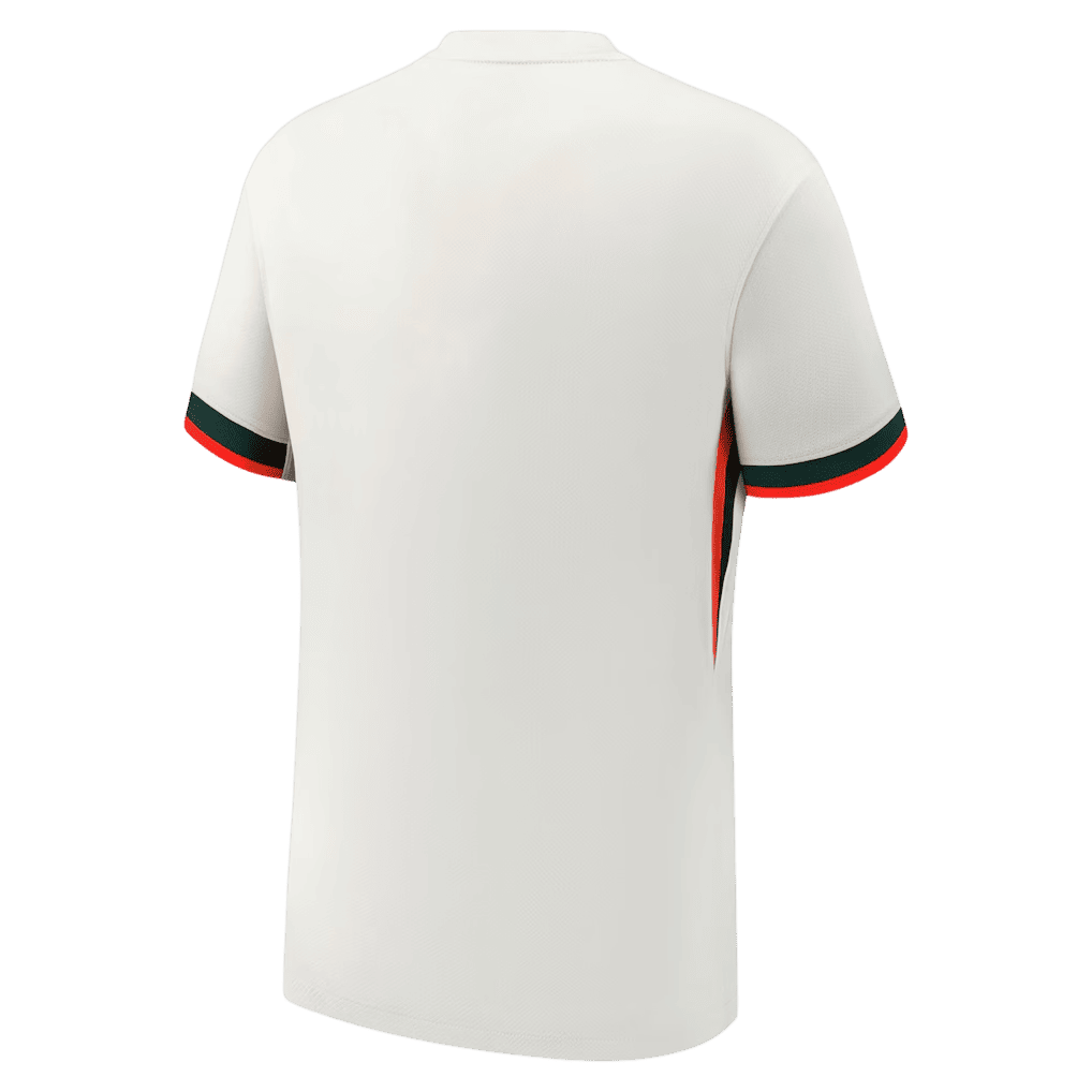 camisa-chelsea-away-ii-2-branca-25-26-2025-2026-masculina