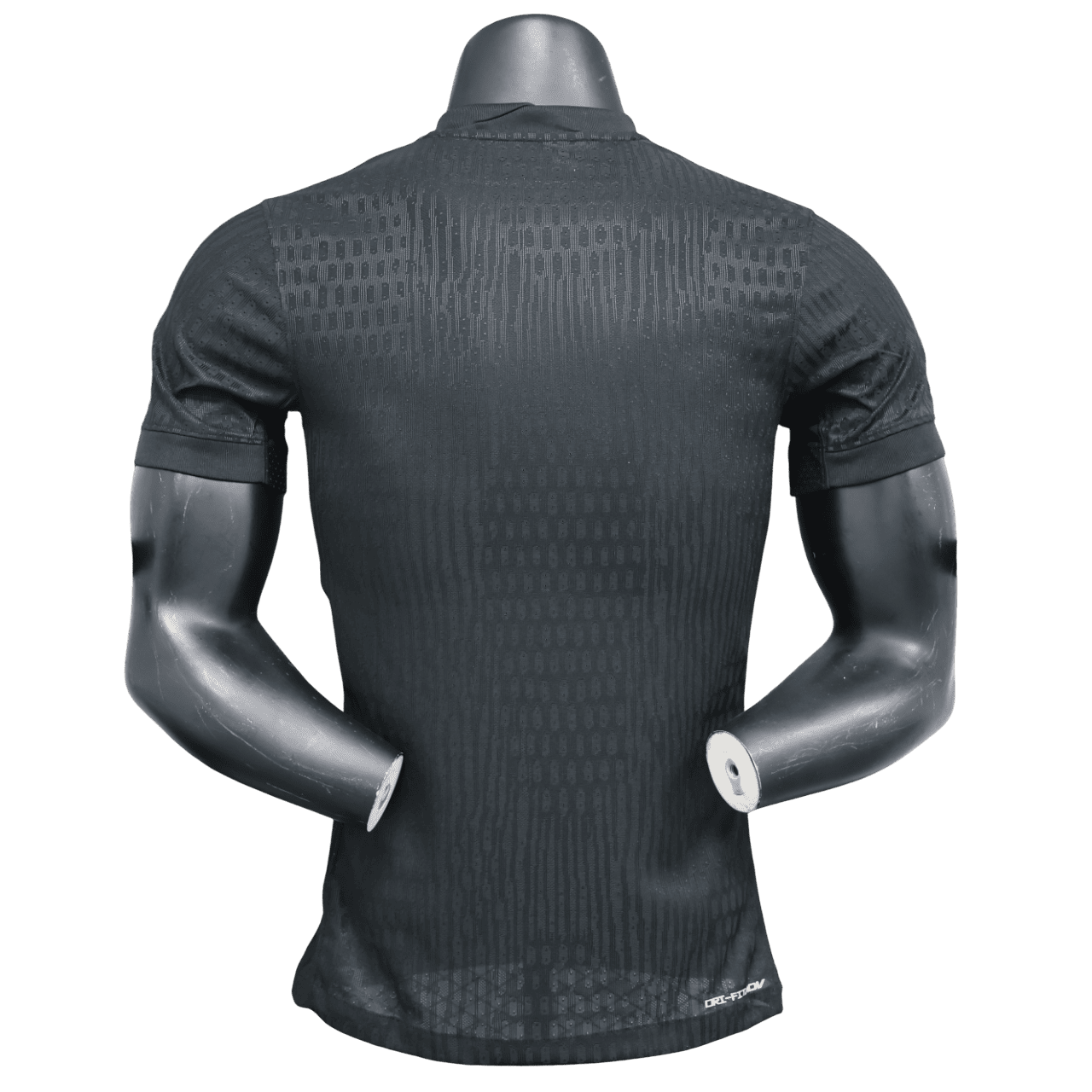 Camisa do Corinthians Away II 2 24/25 2024 2025 Masculina Modelo Jogador Player