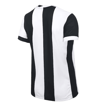 Camisa Corinthians III 24/25 - Feminina