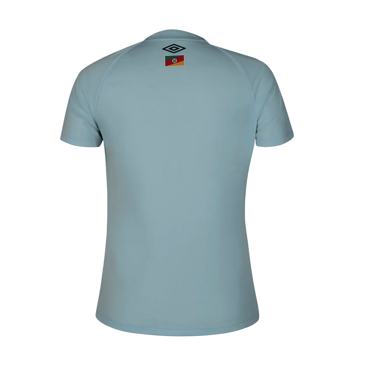 Camisa Grêmio II 25/26 - Feminina