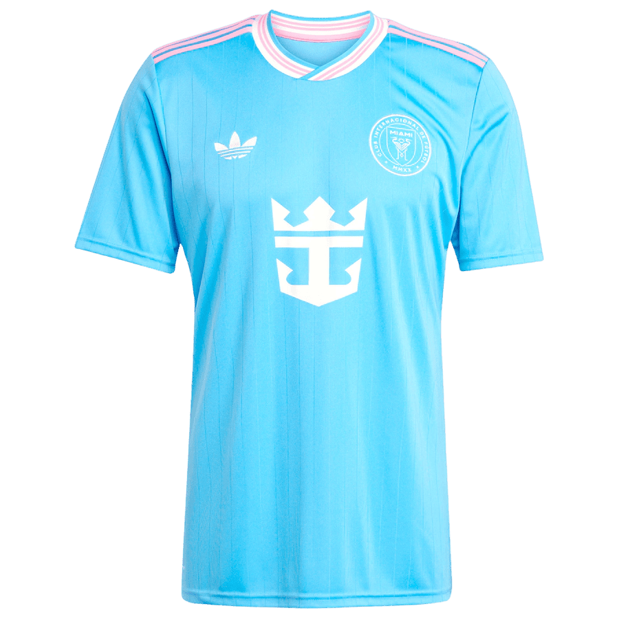 Camisa-Inter-Miami-Third-3-III-Azul-25-26-2025-2026-masculina