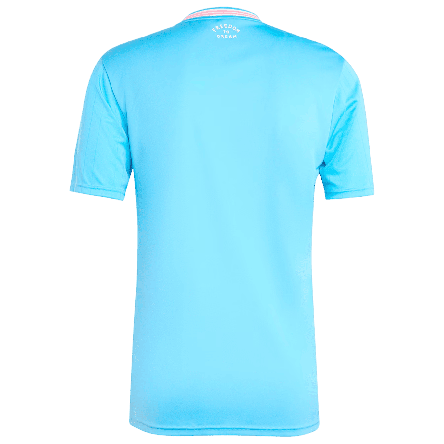 Camisa-Inter-Miami-Third-3-III-Azul-25-26-2025-2026-masculina