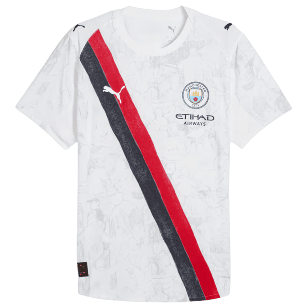 camisa-manchester-city-mundial-de-clubes-branca-25-26-2025-2026-masculina