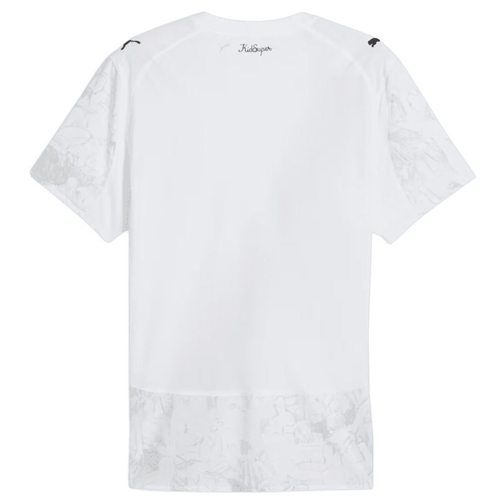 camisa-manchester-city-mundial-de-clubes-branca-25-26-2025-2026-masculina
