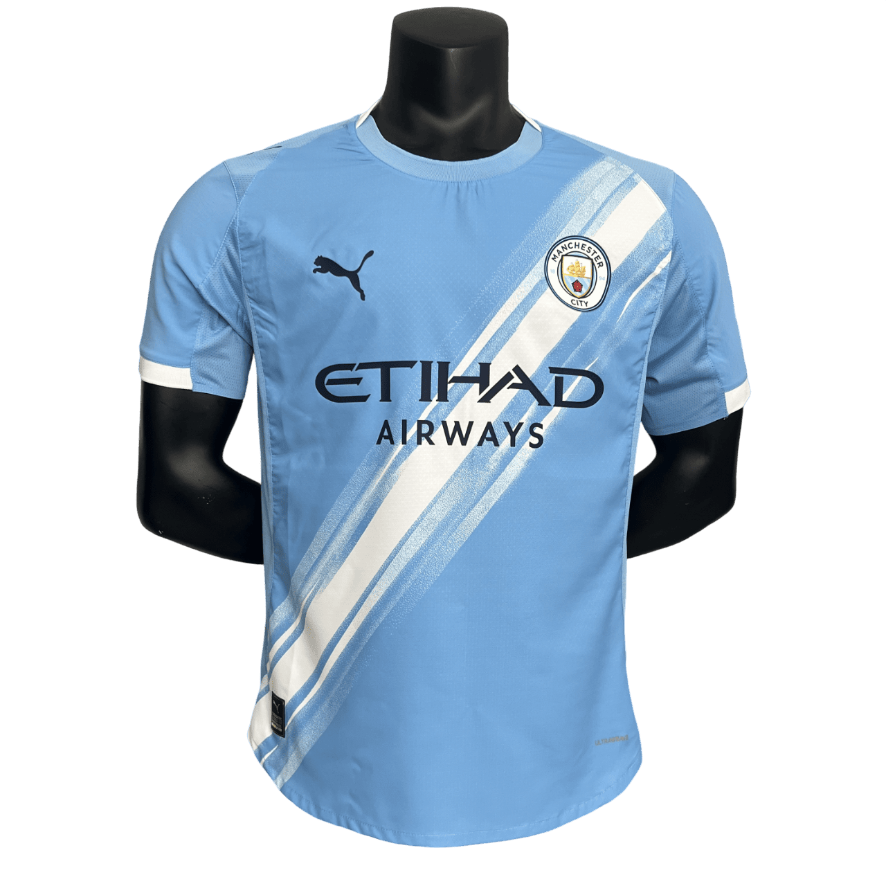 camisa-do-manchester-city-home-25-26-2025-2026-masculina-player-jogador