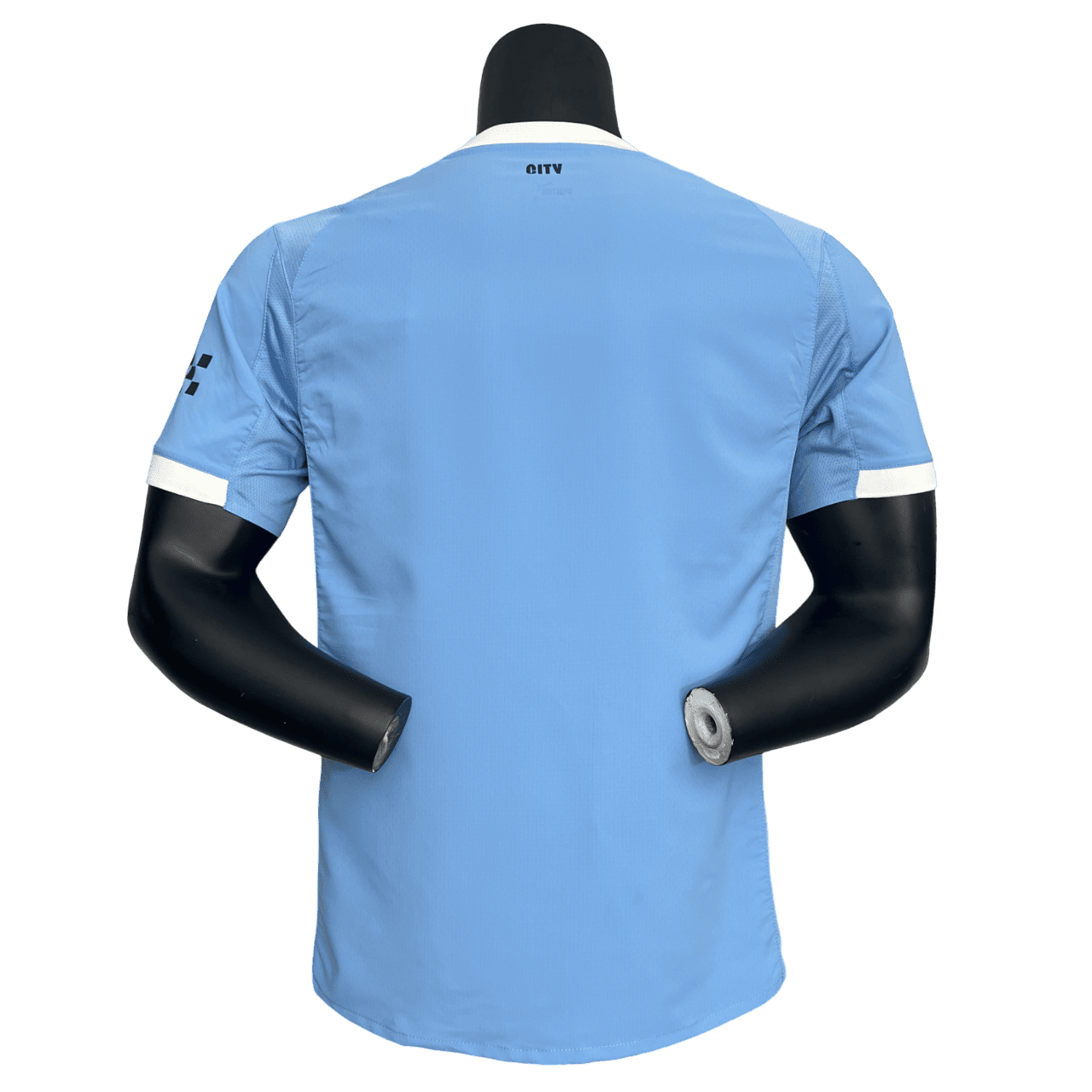camisa-do-manchester-city-home-25-26-2025-2026-masculina-player-jogador