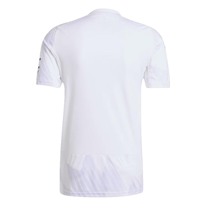 Camisa do Manchester United Away II 2 25/26 2025 2026