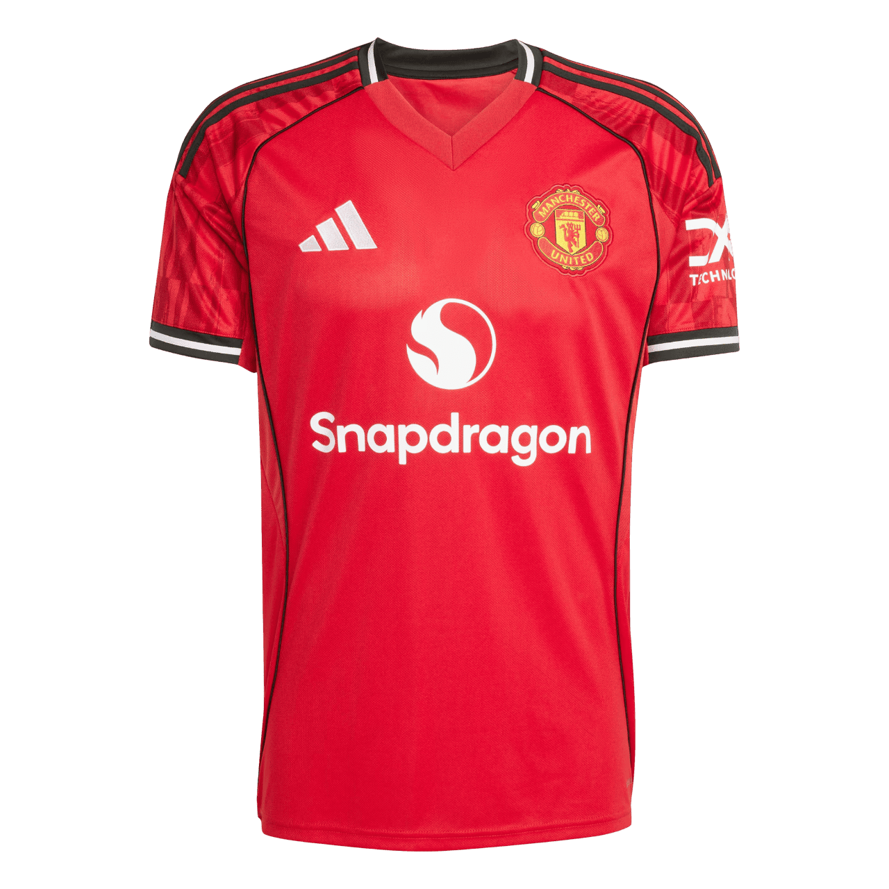 camisa-manchester-united-home-1-i-vermelha-25-26-2025-2026-masculina