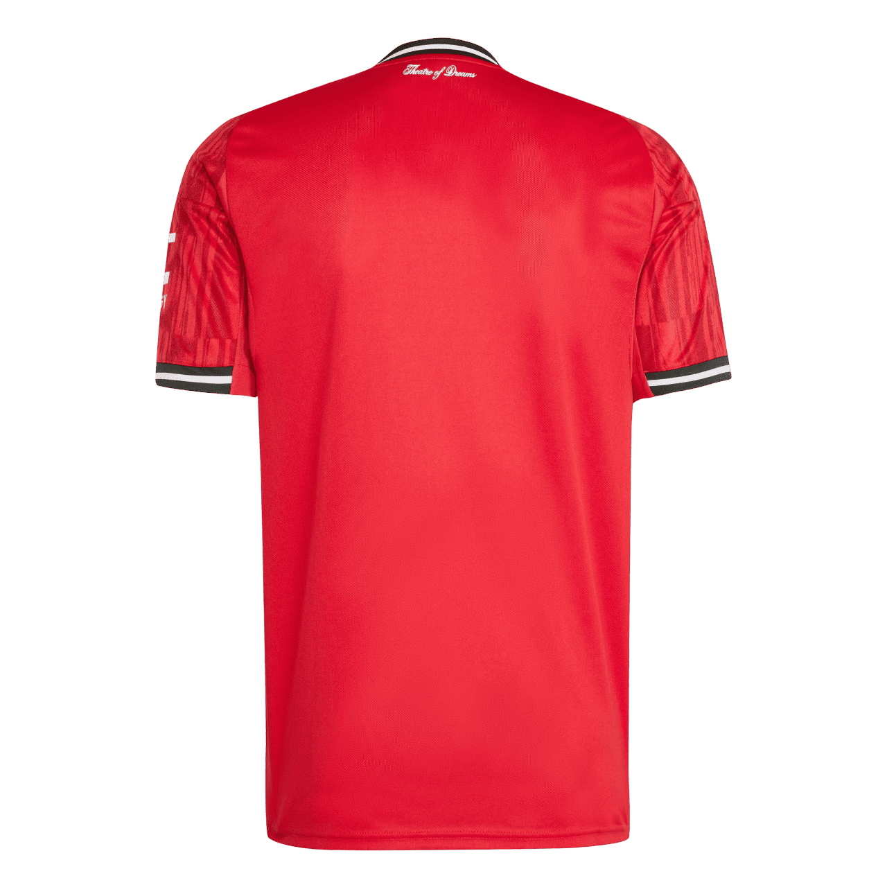 camisa-manchester-united-home-1-i-vermelha-25-26-2025-2026-masculina