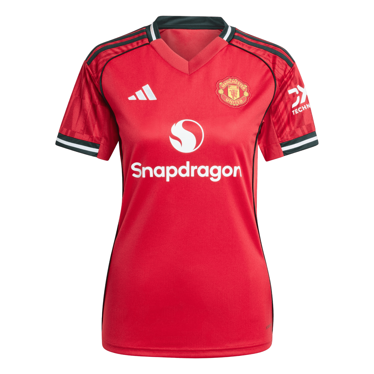 camisa-manchester-united-home-1-i-vermelha-25-26-2025-2026-feminina