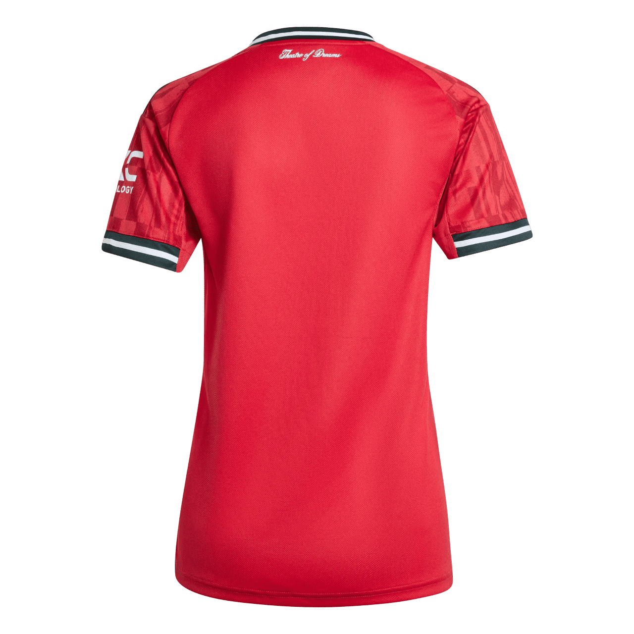 camisa-manchester-united-home-1-i-vermelha-25-26-2025-2026-feminina
