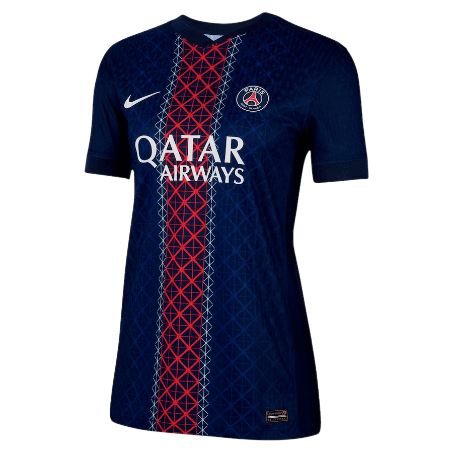 camisa-paris-saint-germain-psg-home-i-1-25-26-2025-2026-feminina