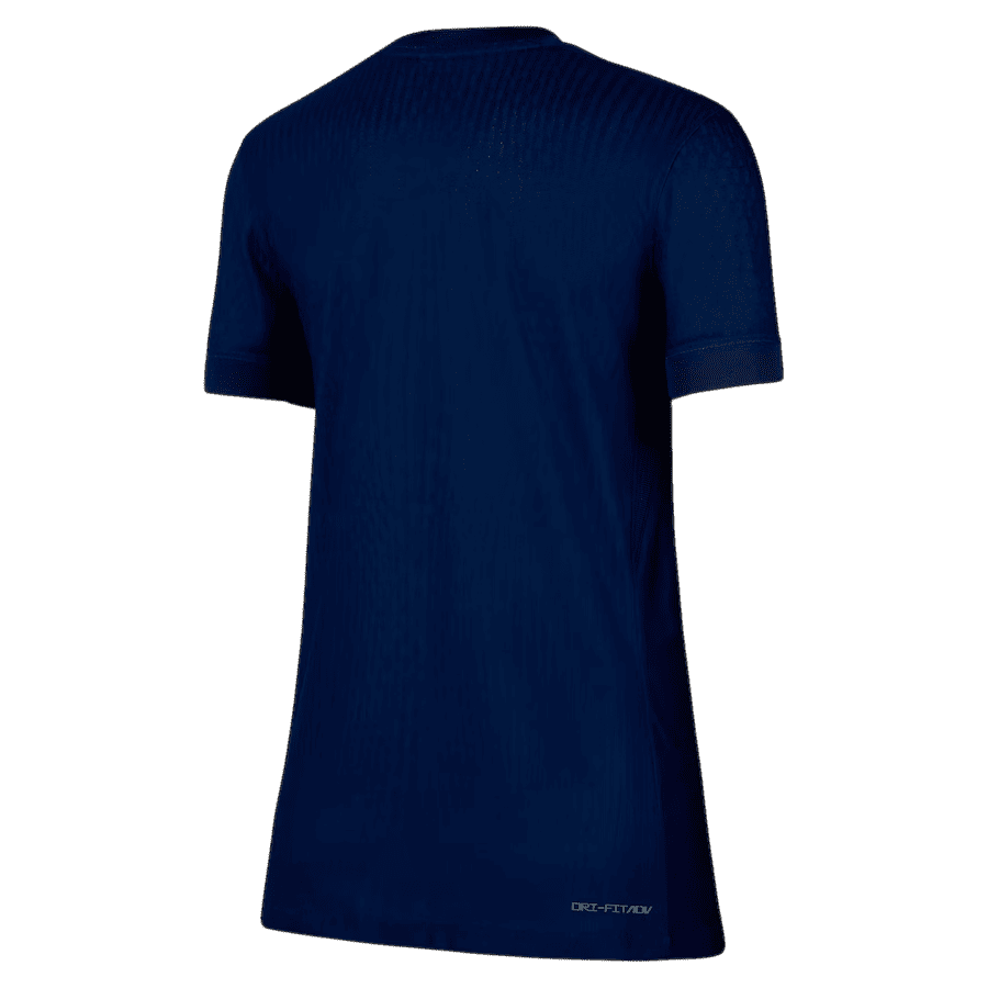 camisa-paris-saint-germain-psg-home-i-1-25-26-2025-2026-feminina